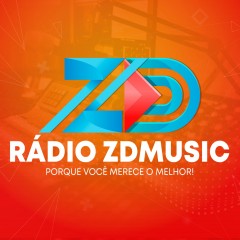 RADIO ZD MUSIC FM 104,3